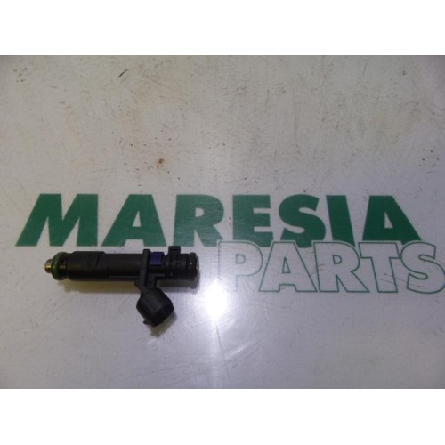 Peugeot - 307 - Injector (petrol injection)