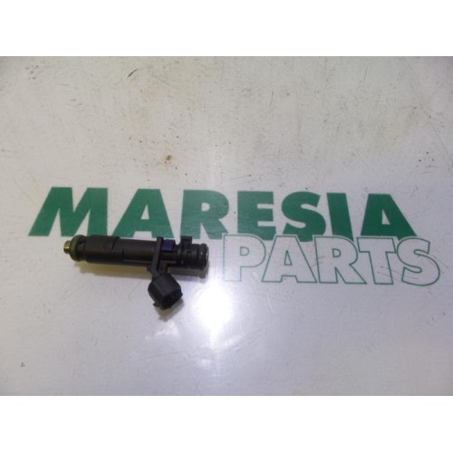 Peugeot - 307 - Injector (petrol injection)