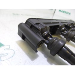 Peugeot - 307 - Ignition coil