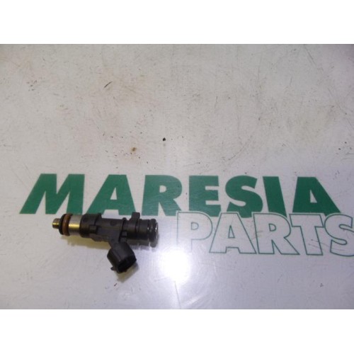 Peugeot - 1007 - Injecteur (injection essence)