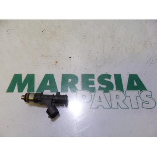 Peugeot - 1007 - Injecteur (injection essence)