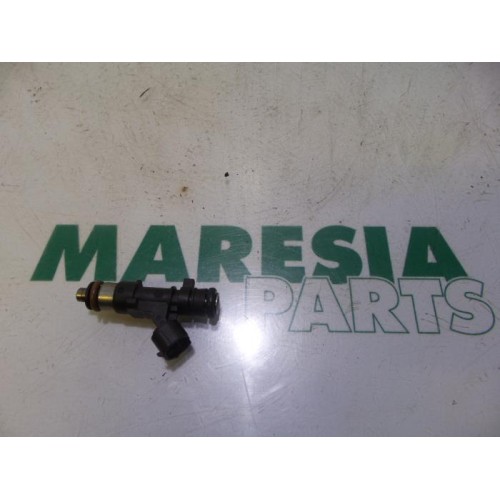 Peugeot - 1007 - Injecteur (injection essence)