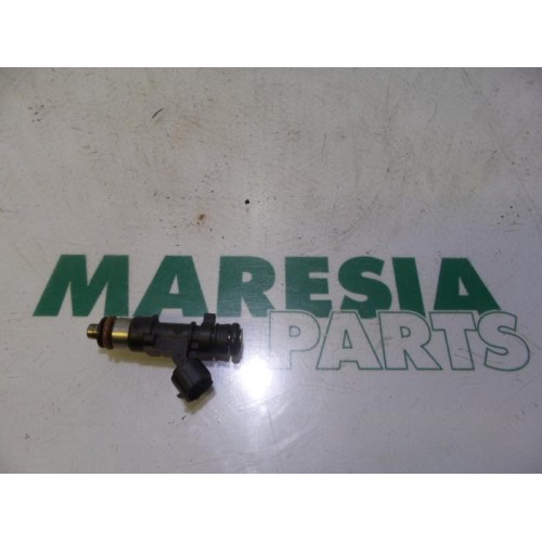 Peugeot - 1007 - Injecteur (injection essence)
