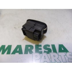 Peugeot - Expert - Multi-functional window switch