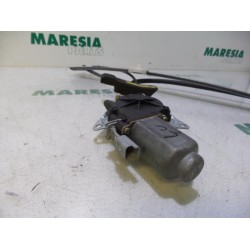 Peugeot - Expert - Window mechanism 2-door, front left