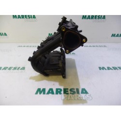 Renault - Twingo - Intake manifold