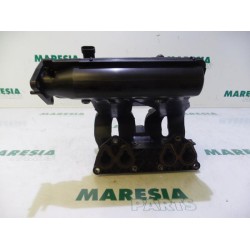 Renault - Twingo - Intake manifold