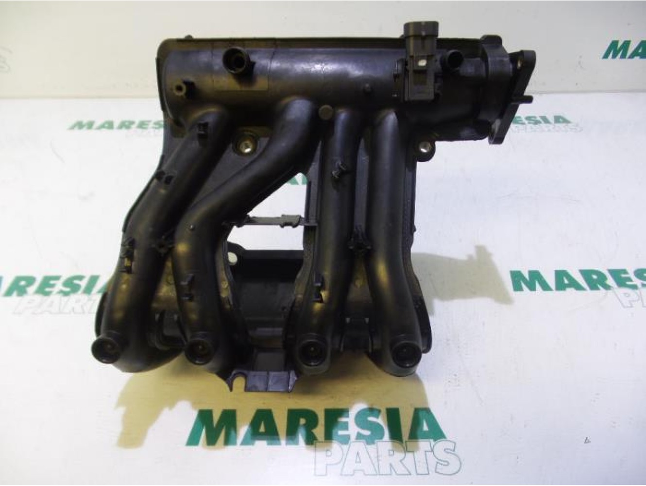 Renault - Twingo - Intake manifold