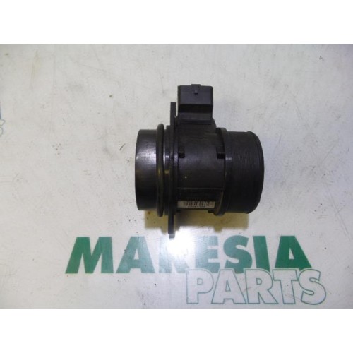 Peugeot - Expert - Airflow meter