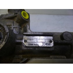 Peugeot - Expert - Lenkgetriebe Servo