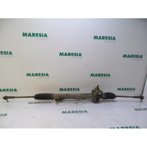 Peugeot - Expert - Power steering box