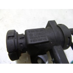 Peugeot - Expert - Pompe à vide (diesel)