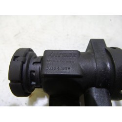 Peugeot - Expert - Pompe à vide (diesel)