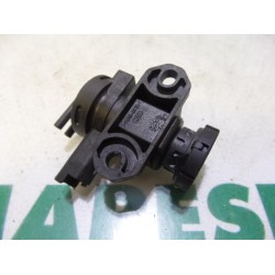 Peugeot - Expert - Pompe à vide (diesel)