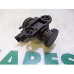 Peugeot - Expert - Pompe à vide (diesel)