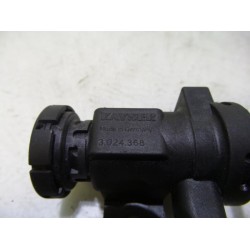 Peugeot - Expert - Pompe à vide (diesel)