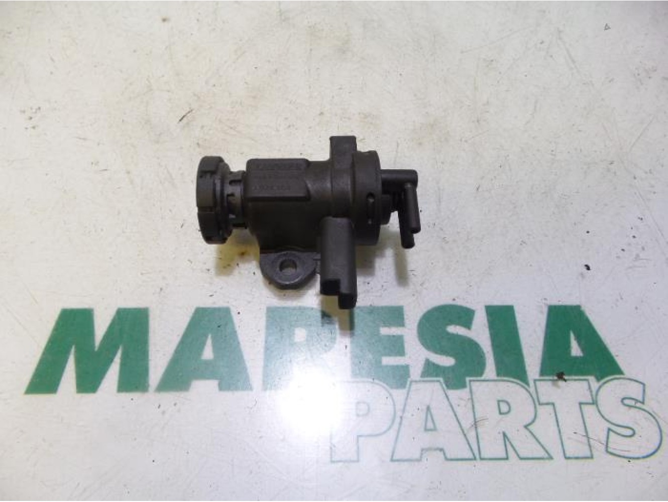 Peugeot - Expert - Pompe à vide (diesel)