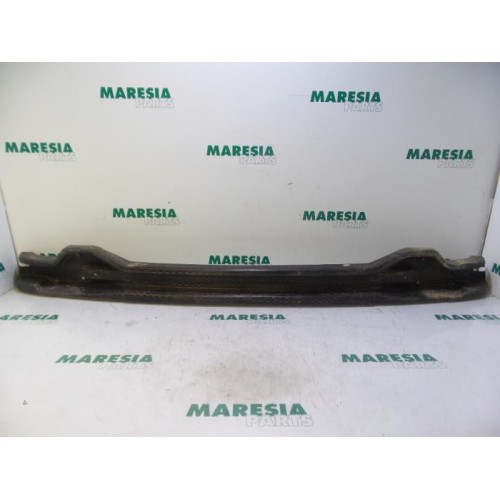 Peugeot - Expert - Front bumper frame