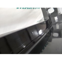 Alfa Romeo - 4C - Zijskirt links