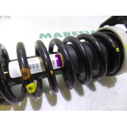 Alfa Romeo - 4C - Barre amortisseur avant droit