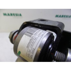 Alfa Romeo - 4C - Barre amortisseur avant droit