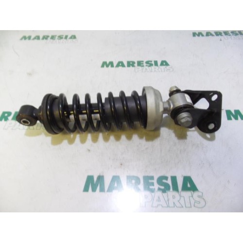 Alfa Romeo - 4C - Barre amortisseur avant droit