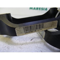 Alfa Romeo - 4C - Front upper wishbone, right