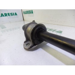 Alfa Romeo - 4C - Anti-roll bar guide