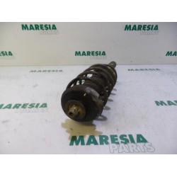Peugeot - 1007 - Front shock absorber rod, right