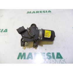 Peugeot - 1007 - Front wiper motor