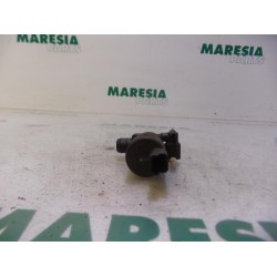 Peugeot - 1007 - Scheibensprüherpumpe vorne