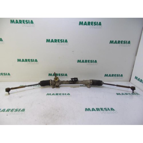 Fiat - Punto - Steering box
