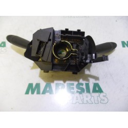 Fiat - Punto - Steering column stalk