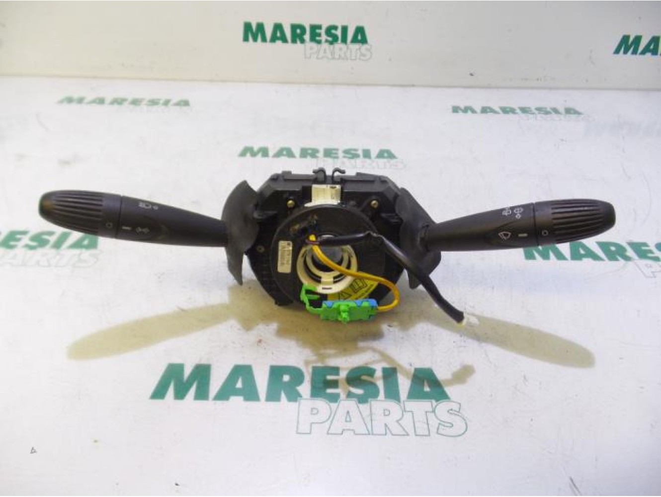 Fiat - Punto - Steering column stalk