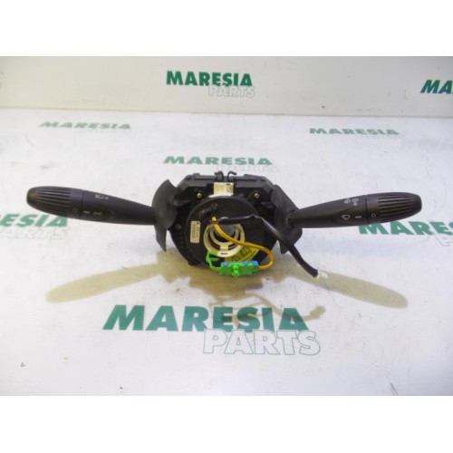 Fiat - Punto - Steering column stalk