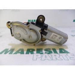 Fiat - Punto - Rear wiper motor