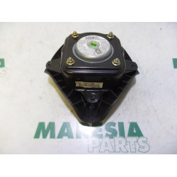 Fiat - Punto - Airbag links (Stuur)
