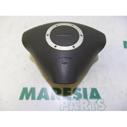 Fiat - Punto - Airbag links (Lenkrad)