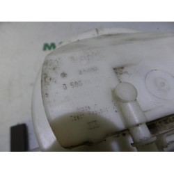 Peugeot - 1007 - Electric fuel pump