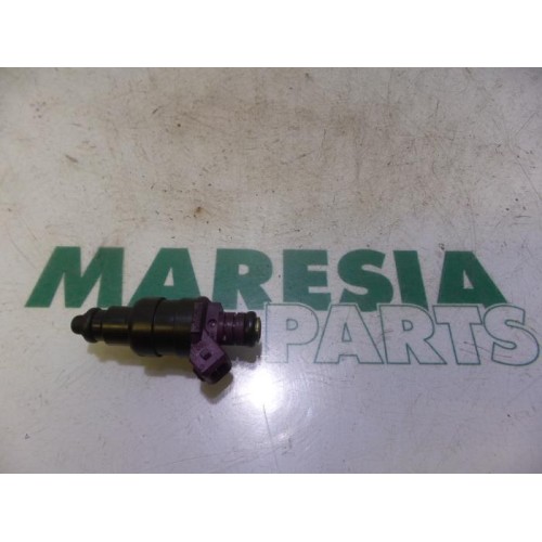 Renault - Clio - Injector (benzine injectie)