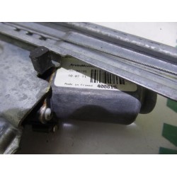 Peugeot - 1007 - Window mechanism 2-door, front left