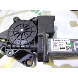 Alfa Romeo - 4C - Window mechanism 2-door, front right