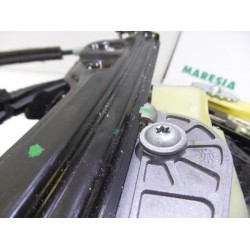 Alfa Romeo - 4C - Window mechanism 2-door, front right