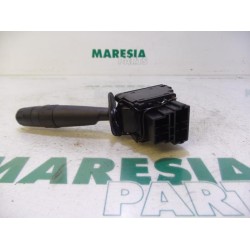 Citroen - Picasso - Indicator switch