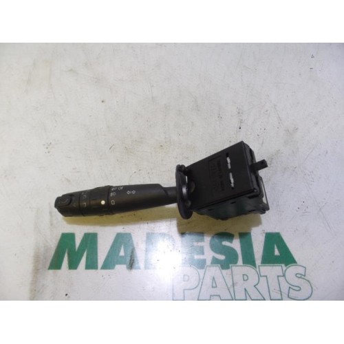 Citroen - Picasso - Indicator switch