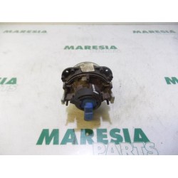 Citroen - Picasso - Fog light, front left