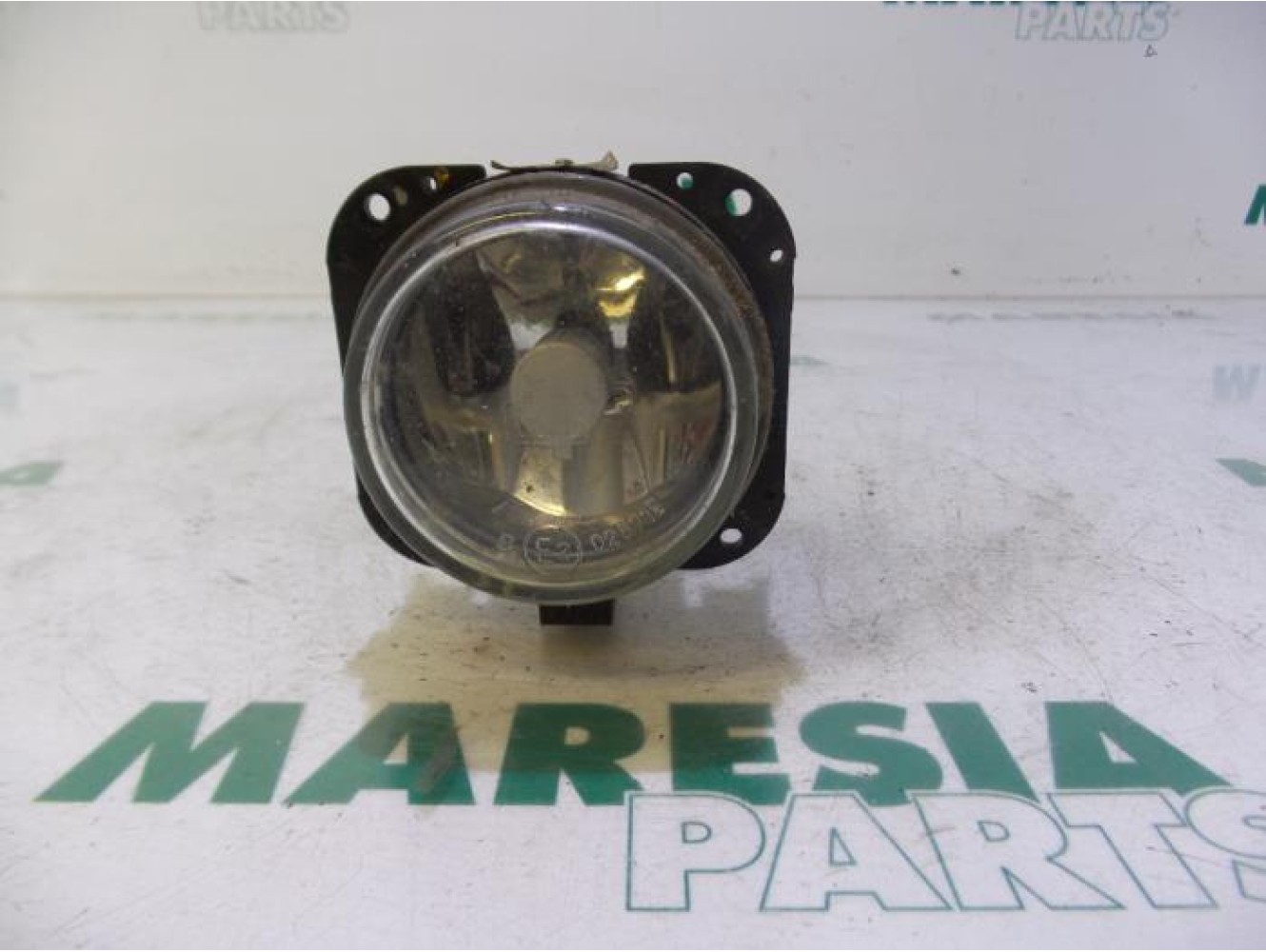 Citroen - Picasso - Fog light, front left