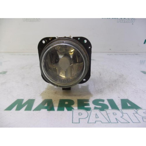 Citroen - Picasso - Fog light, front left