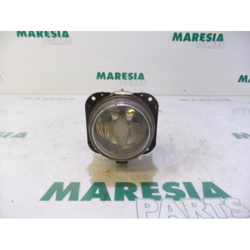 Citroen - Picasso - Fog light, front right