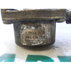 Peugeot - 207 - Vacuumpomp (Diesel)